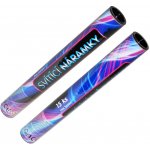 TORO Náramky svítící 15 ks – Zboží Dáma