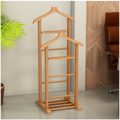 Asir BIBI – Zbozi.Blesk.cz