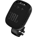 JBL Wind 3 – Hledejceny.cz