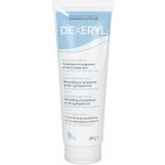 Pierre Fabre Dexeryl tělový krém Emollient Cream 250 g – Hledejceny.cz
