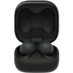 Sony LinkBuds Open WF-L910B černá – Zboží Živě