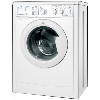 Indesit IWUC 41051 C ECO