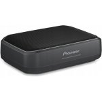Pioneer TS-WX140DA – Zboží Mobilmania