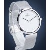 Hodinky Obaku V230LXCWMC