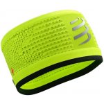 Compressport Thin On/Off sportovní světle modrá – Hledejceny.cz