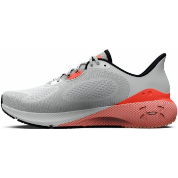 Under Armour HOVR Machina 3-GRY