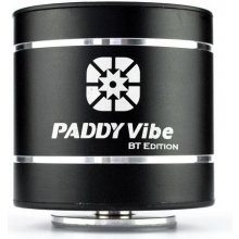 PaddyTEK Paddy Vibe Speaker - BT Edition