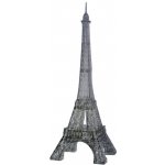 HCM KINZEL 3D Crystal puzzle Eiffelova věž 96 ks – Zboží Dáma