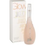Jennifer Lopez Glow by JLo toaletní voda dámská 50 ml – Hledejceny.cz