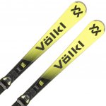 Völkl Racetiger SC VMotion 12 GW 165 2026/27 – Hledejceny.cz