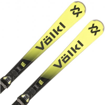 Völkl Racetiger SC VMotion 12 GW 165 2026/27 – Hledejceny.cz