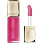 Guerlain KissKiss Bee Glow Oil olej na rty s medem 809 Lavender Glow 9,5 ml – Zboží Dáma