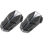 Interphone ERA 1 X | Zboží Auto