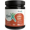 Instantní káva Klas Coffee Reishi 150 g