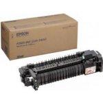 Epson originální fuser C13S053046,