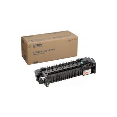 Epson originální fuser C13S053046, – Hledejceny.cz