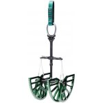 Black Diamond Camalot C4 6 – Zbozi.Blesk.cz