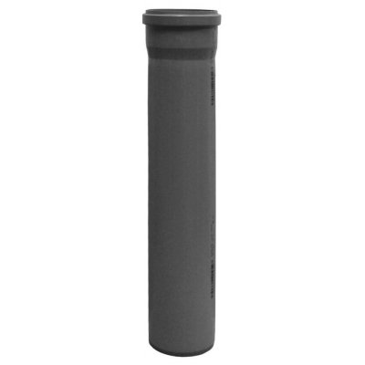 Pipelife HT trubka 100 2000mm – Hledejceny.cz