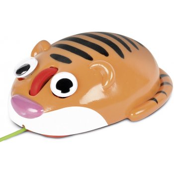 Speedlink Funny Farm Mouse SL-6135-CAT