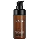 MEDIK8 C-Tetra Advanced Antioxidační sérum s vitamínem C 30 ml – Zboží Dáma