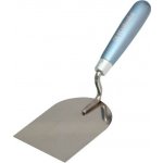 Lžíce štukatérská š. 80mm nerez 0903 – Zboží Mobilmania