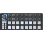 Arturia BeatStep Pro Black Edition – Zboží Dáma