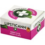 Annabis Lipsticann konopný balzám na rty 15 ml – Zbozi.Blesk.cz