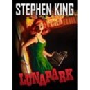 Lunapark - Stephen King