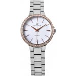 BenTime 007-9MB-11956B – Sleviste.cz