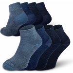 Northman Jonas 4-pack Mix barev2 – Zboží Dáma