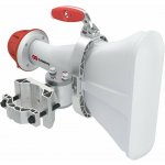 RF Elements AH60-CC – Hledejceny.cz