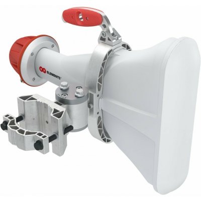RF Elements AH60-CC – Hledejceny.cz