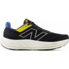 Pánské běžecké boty New Balance FreshFoam X Vongo v6