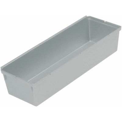 KEEEPER Organizér do šuplíku PEPE 23 x 8 x 5 cm – Zboží Mobilmania