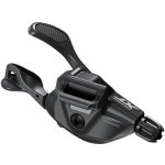 Shimano XT SL-M8100 – Zboží Dáma