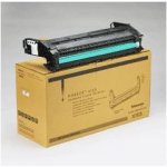 Xerox 16192100 - originální – Hledejceny.cz