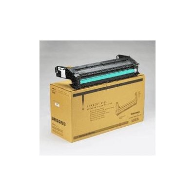 Xerox 16192100 - originální – Hledejceny.cz