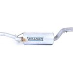 Walker WA 23004 – Hledejceny.cz