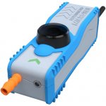 BlueDiamond MicroBlue s Reservoárem BD-X86-001 – Zboží Mobilmania