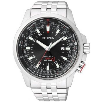 Citizen BJ7070-57E