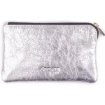 SEGALI kožená 7289 stříbrná – Sleviste.cz