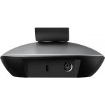 Logitech ConferenceCam CC3000e – Zbozi.Blesk.cz