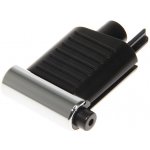 DeLonghi ECAM 44.660 dávkovač vody – Hledejceny.cz