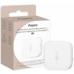 Aqara Smart Home T1 SHAQTHS02D – Zbozi.Blesk.cz