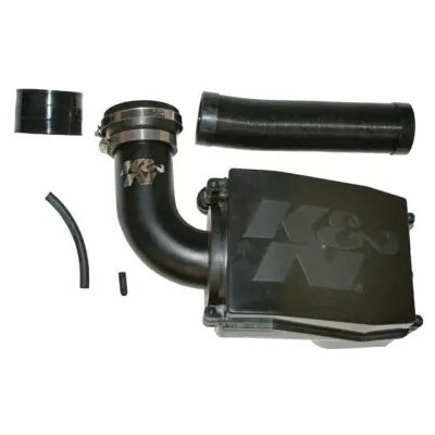 K&N SPORTOVNÍ SÁNÍ 57S-9501 – Hledejceny.cz