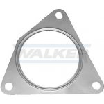 WALKER WA 80413 – Hledejceny.cz