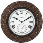 Atlanta 4477 – Hledejceny.cz