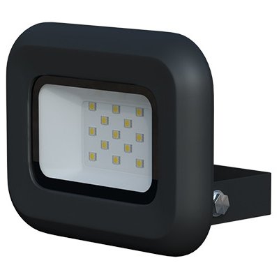 Ledmed LM34300012 – Zboží Mobilmania