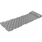 Spokey Air Bed – Hledejceny.cz
