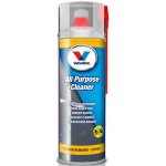 Valvoline ALL Purpose Cleaner 500 ml | Zboží Auto